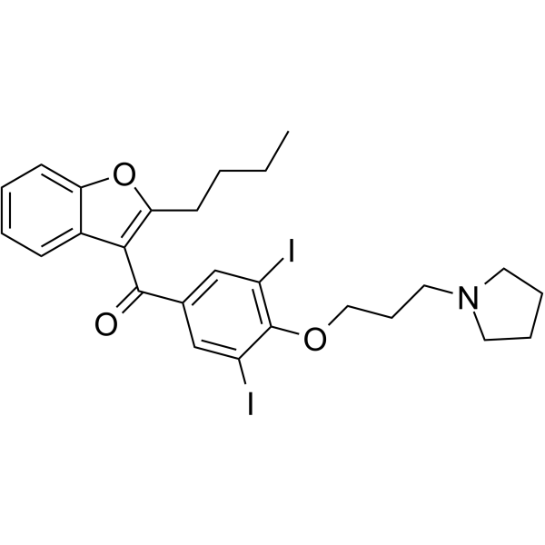 ADTL-SA1215 782387-91-1